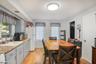 Eat-in Kitchen
