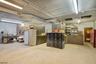 Warehouse/Storage Area