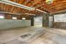 Garage Area