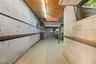 Warehouse/Storage Area
