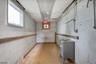 Warehouse/Storage Area