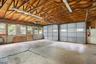 Garage Area