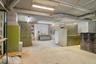 Warehouse/Storage Area