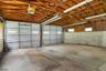 Garage Area