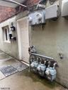 meters