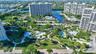 38 ACRES OF LUSHLY LANDSCAPED GROUNDS