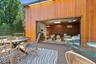 Guest House