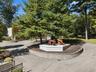 Circular Driveway