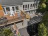 Main Deck / BBQ Area