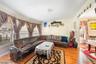 Duplex side by side Chilton St