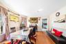Duplex side by side Chilton St
