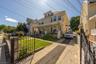Duplex side by side Chilton St