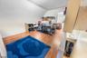 Duplex side by side Chilton St