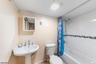 Duplex side by side Chilton St