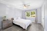 Bedroom  1st Floor