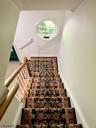 Stairwell