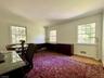 Office/Den