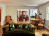 Living Room into Dining Room