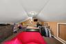 Attic