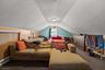 Attic