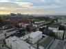 Drone view