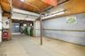 Warehouse/Storage Area