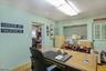 Private Office