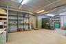 Warehouse/Storage Area