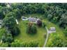 Private & Surrounded by Nature