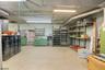 Warehouse/Storage Area