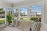 Intracoastal Views from your li