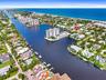 Conveniently located near beaches, dining & shopping.