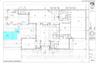 Floor plan - 1