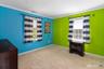 Bathroom 4