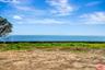 Homesite pad