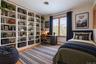 Bedroom 2 virtually Staged