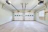 two car garage