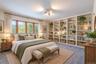 Bedroom 4 - Virtually Staged