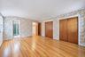 hardwood floors, WIC and two additional closets