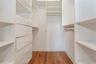 Primary Closet #1