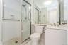 Bathroom #2