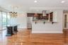 Open Kitchen