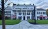 Rhinebeck Village