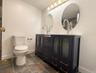 Common Full Bathroom