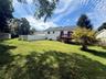 Beautiful Property