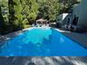 Heated Pool ready for friends and family to enjoy
