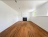 Lower Level Family Room