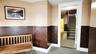 1st Floor- foyer