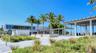 Siesta Key Beach offers miles of shoreline along the Gulf.