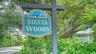 Welcome to Siesta Woods, a desirable Siesta Key neighborhood.